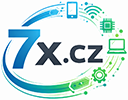 freepage.7x.cz